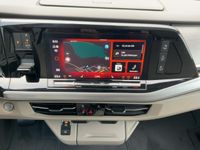 Volkswagen T7 Multivan - Vorschau Bild 11