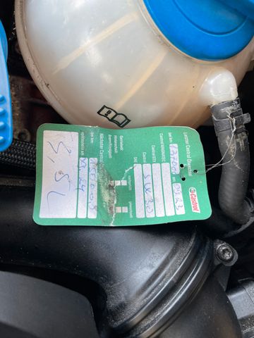 MYAUTOCENTER – Gebraucht- und Jahreswagen mit Werkstattservice in Pfaffenhofen Volkswagen Golf VI Team *Klima*SHZ*CD-Wechsler*