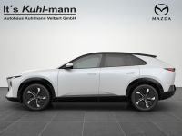 Mazda Andere - Vorschau Bild 4