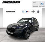 BMW X5 xDrive50e M Sportpaket Pro AHK Driv. Ass. Pro - BMW X5 Neuwagen in Leipzig