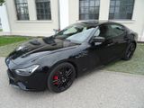 Maserati Ghibli 3.0 V6 Diesel GranSport - Top Ausstattung - Maserati aus 2019