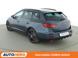 Seat Leon 2.0 TSI Cupra 300 4Drive Aut.*NAVI*CAM*LED* - Seat Leon: Cup