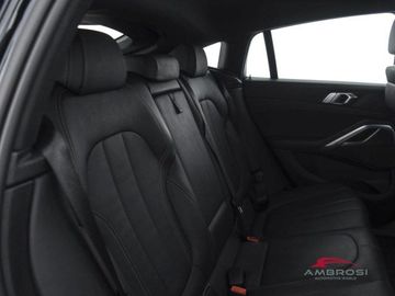 BMW X6 - 11