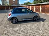 Andere Abarth 695 Rivale - Andere in Duisburg