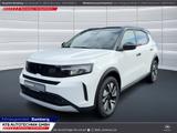 Opel Frontera GS Hybrid WINTER RFK - Opel Frontera New cars