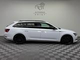 Skoda Superb Sportline 4x4|Pano|Kamera|Canton|AHK|LED| - Skoda Superb Gebrauchtwagen in Mülheim (Ruhr)