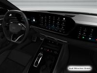 Audi A5 - Vorschau Bild 17