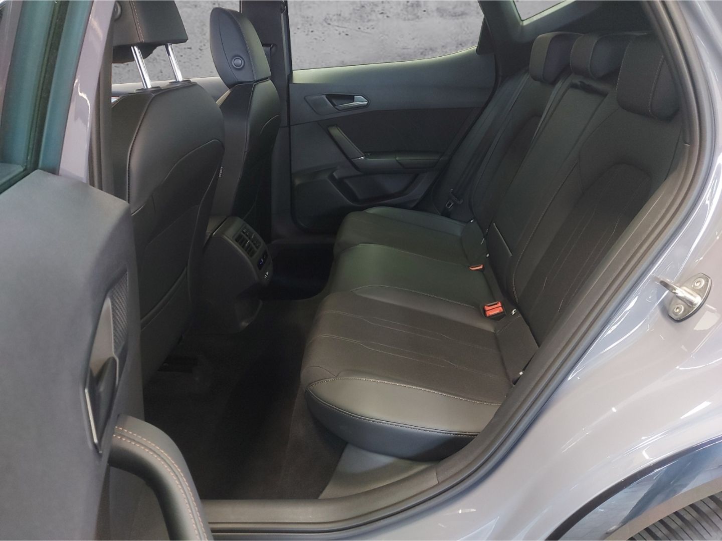 Cupra Formentor - Bild 13