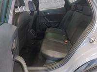 Cupra Formentor - Vorschau Bild 13