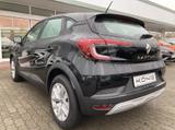 Renault Captur 1.0 TCe 90 EQUILIBRE KLIMA*NAVI*Tempomat - Renault: 1.9