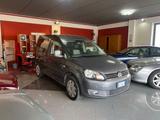 Volkswagen Caddy 2.0 TDI 140 CV 5p.PREZZO IVA CO - Volkswagen Caddy: 14