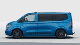 Volkswagen T7 Caravelle Life 8-Gang-Automatikgetriebe - Automatikgetriebe Gebrauchtwagen