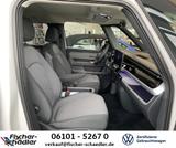 Volkswagen ID. Buzz Pro *AHK*Keyless*el.Heckklappe* - Volkswagen in Frankfurt (Main): Id