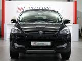 Ford Kuga 2.0 TDCI 4x4 TITANIUM / LEDER / NAVI+ - Ford Gebrauchtwagen in Hamm