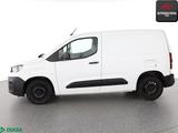 Peugeot Partner 1.5 BlueHDi 100 KASTEN NAVI,CARPLAY,1.HD - Peugeot Partner mit Diesel-Antrieb