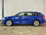 Skoda Octavia Combi 2.0 TDI DSG Style / MEMORY - Skoda Octavia: Kombi