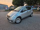 Mercedes-Benz A -Klasse A 180 CDI-KLIMA-AHK-TÜV NEU - gebrauchte Mercedes-Benz A 180 aus dem Jahr 2004