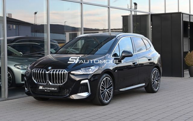 BMW 220i Active Tourer U06 M-Sport °VOLLAUSSTATTUNG°