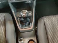 Volkswagen T-Cross - Vorschau Bild 12