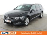 Volkswagen Passat 2.0 TDI Comfortline BM Aut. *MASSAGE*ACC* - Volkswagen Passat: Kombi, 2.0