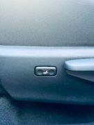 TOYOTA Auris Hybrid*Automatik*Kamera*Sitzheizung*PDC*