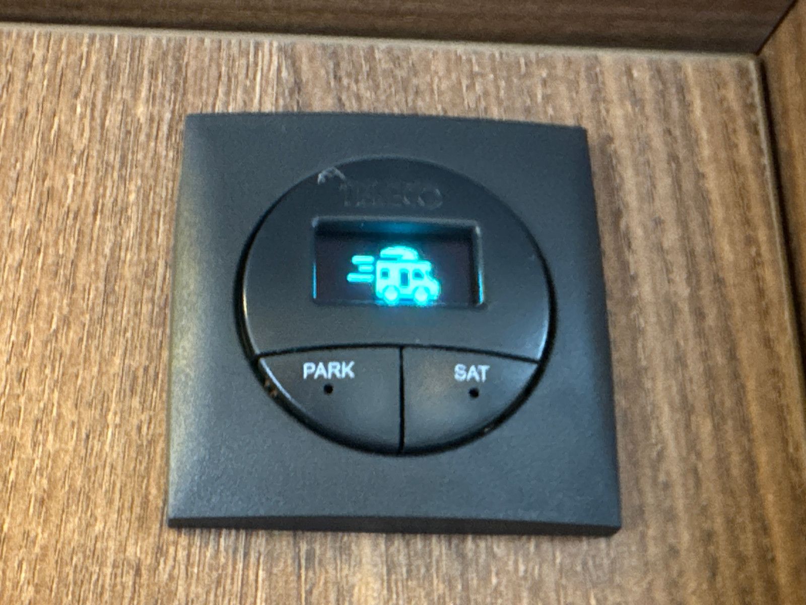 Fahrzeugabbildung Carthago C-Tourer T 148 LE H SOLAR TV SAT HUBBETT KAMERA