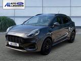 Ford Puma ST-Line Navi Digitales Cockpit LED ACC Klim - Ford Puma: ST