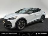 Cupra Tavascan Endurance 210kW LED Kamera Virtual - Cupra Tavascan Jahreswagen