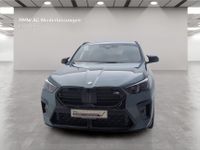 BMW X2 - Vorschau Bild 4