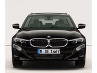 BMW 318 - Vorschau Bild 4