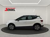 Seat Arona Xcellence***MTL.RATE 139,00 €*** - gebrauchte Seat Pickups