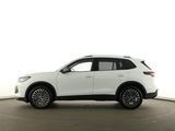 Volkswagen Tiguan 2.0 TDI DSG Goal  LED Navi AHK ACC Alufel - Volkswagen Tiguan in Leipzig