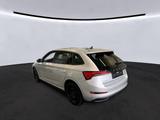 Skoda Scala 1.0TSI DSG Tour - Skoda Scala: Tour