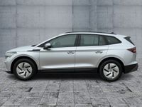 Skoda Enyaq - Vorschau Bild 4