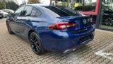 Opel Insignia GS Ultimate HUD Leder 2.0 CDTI AT8 - Opel Insignia: 2.8