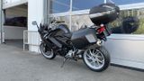 BMW F 800 GT | Komfort- & Sicherheits-Paket | Koffer - BMW ERFURT