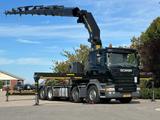 Scania R490 - Scania R490