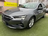 Opel Insignia B Sports Tourer Business Edition -1.Hnd