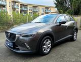 Mazda CX-3 Exclusive-Line // Traumzustand // - Mazda CX-3 in Bochum