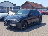 Alfa Romeo Stelvio Veloce Q4 2.0 #PremiumPaket - Alfa Romeo Gebrauchtwagen in Mönchengladbach