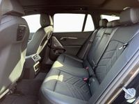 BMW 540 - Vorschau Bild 18