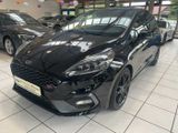 Ford Fiesta 3-Türer 1.5 EcoBoost S&S ST *Kamera*LED* - Ford: Ka Tür