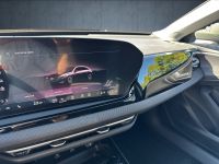 Audi A5 - Vorschau Bild 27