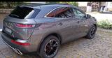 DS Automobiles DS7 (Crossback) PureTech 225 Performance,AHK
