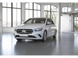 Mercedes-Benz B 180 PROGRESSIVE SPUR AHK KAMERA PDC SHZ - Mercedes-Benz B 180: Progressive