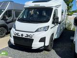 Knaus L!VE TI 590 MF Platinum Selection LIVE TI 590 MF - Knaus L VE TI 590 MF Platinum Selection
