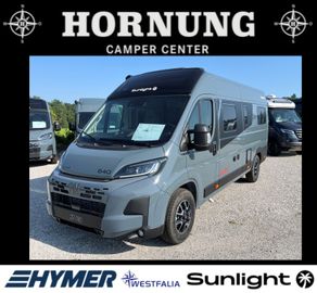 Sunlight Cliff X 640 Digital