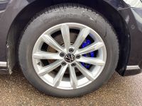 Volkswagen Passat Variant - Vorschau Bild 20