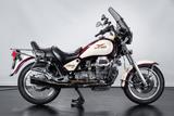 Moto Guzzi California III ( STUPENDA ) - MOTO GUZZI CALIFORNIA II