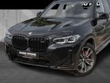 BMW X3 M40i xDrive. NP 92.660.- EUR - BMW: X9